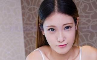 尤物馆 – 一秒扎心的校服福利，孟狐狸FoxYini的又一力作