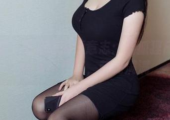 尤物馆 – 海边的萌德意志：孟狐狸FoxYini写真作品，萌兆满满
