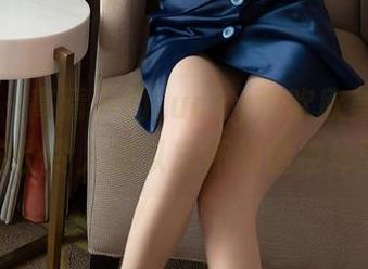 尤蜜荟 – 高清下的Lucky沈欢欣美腿，分享这份令人难以忘怀的腿控体验！