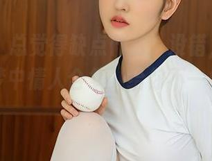 尤蜜荟 – 总觉得缺点什么，没错，就是十三姨的梦中情人合集，给你不一样的体验！