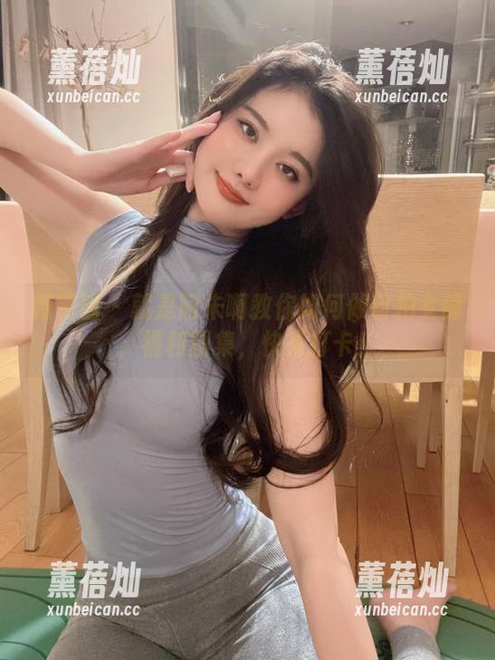 就是阿朱啊 微密圈 - 就是阿朱啊教你如何做自拍女郎,福利图集,快来打卡!