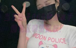 微密圈 – 当左公子666化身水手，私拍美图见证颠覆航权！