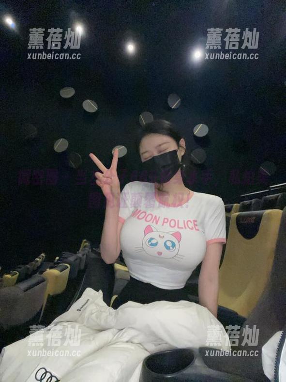 左公子666 微密圈 - 当左公子666化身水手,私拍美图见证颠覆航权!
