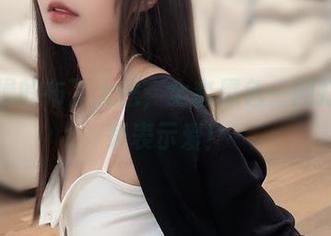 毫无节操的布丁大法，全套黑色一网打尽，下载表示爱！