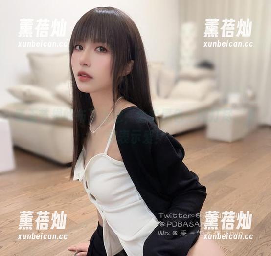 布丁大法 毫无节操的布丁大法,全套黑色一网打尽,下载表示爱!
