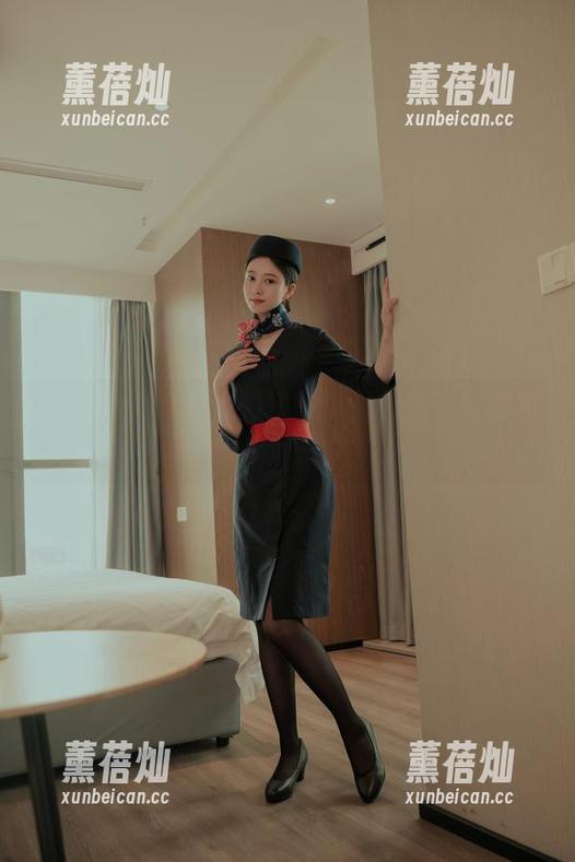 年年Nnian 观看年年Nnian的日常:粉色内衣里蕴含的小情愫
