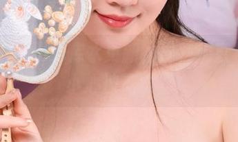年年Nnian死库水更新，诶，别直视哦，小心被淹没！