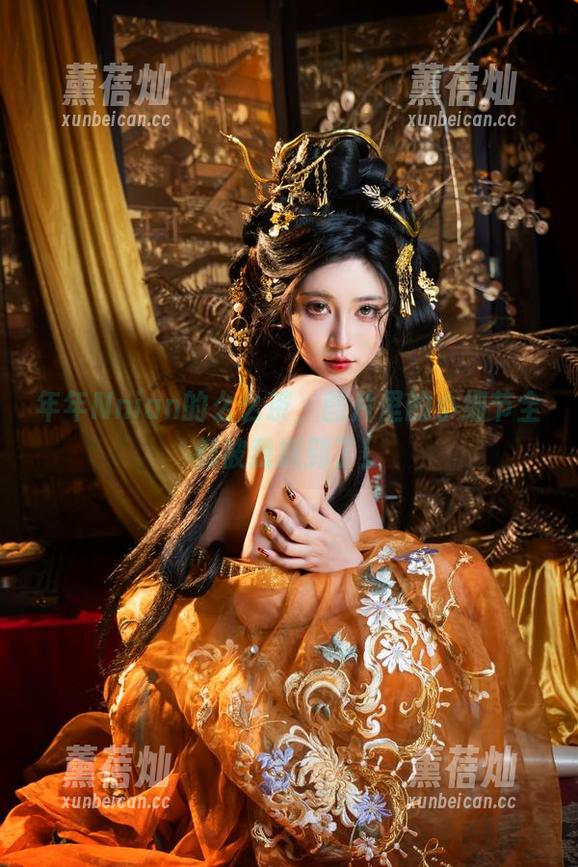 年年Nnian 年年Nnian的么么茶,图片里的小细节全都被我抓到了!