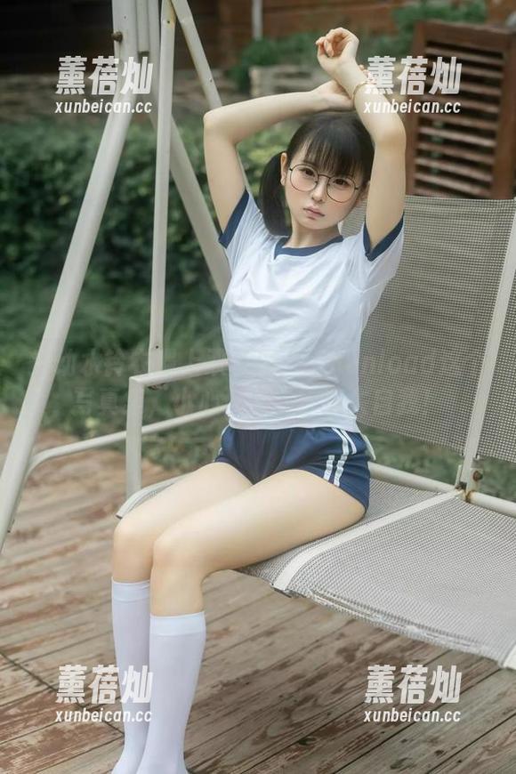 幼水铃衣 当幼水铃衣遇上双马尾:download这个写真集,小心你会一秒迷失自我!