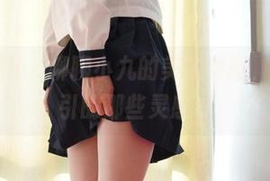 异思趣向 – 聊聊小九的美式穿搭，原图牵引的那些灵感。