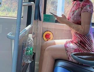 微密圈 – 张老师的原图，是在为哪个古怪派对筹备服装吗？