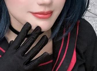 精选弥美Mime：在莱莎的炼金工房，透过光影的那一刹