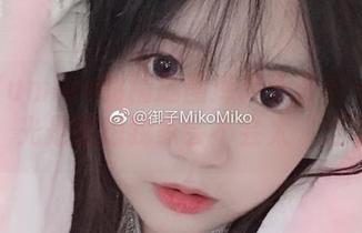 御子Yumiko的精选图库终于开启——居家篇，光是想想我家会不会太“乏味”？