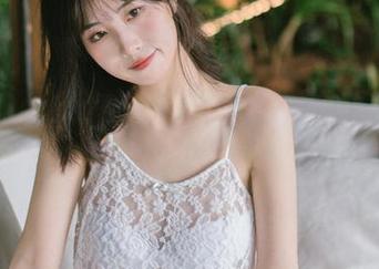念雪ww长腿的全景展示：原图让人想歪，全集谁不想看？