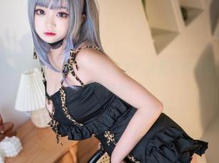 恩田直幸带你看“脚在底下”的艺术！美足写真图包，保证让你脚不释卷！