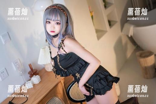 恩田直幸 恩田直幸带你看“脚在底下”的艺术!美足写真图包,保证让你脚不释卷!