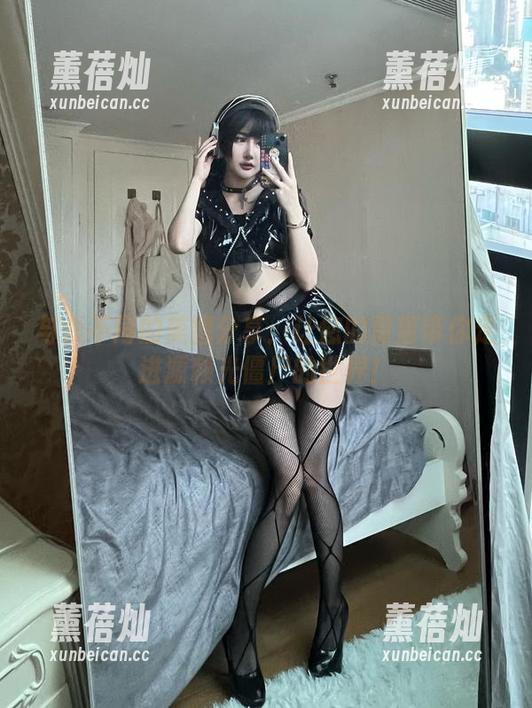 您的蛋蛋 与众不同的美图分享:让您的蛋蛋带你走进源赖光僵尸的世界!