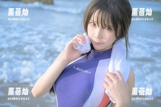 抱走莫子 狂热拥抱,抱走莫子自拍全集上线啦!