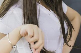 皮衣高能预警，抱走莫子aa的写真集又来了，资源走起