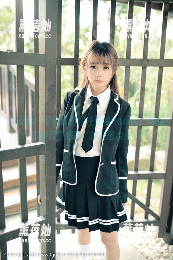 推女神-汪佩妮Penny 推女神 - 《快乐厨娘汪佩妮Penny:你见过的最“好吃”的美图合集})