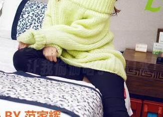 推女神 – 沈梦瑶_Gcat的内衣秀，图包精选，让我偷偷咽了咽口水！