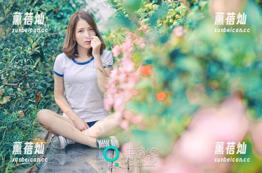 推女神-王语纯 推女神 - 王语纯内衣图库:谁说内衣不能当外套?下载我教你!