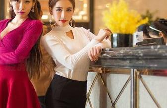 推女神 – 琪琪qlql的日常图集悄然上线，最新的尝试让人又爱又恨。