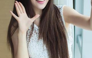推女神 – 校园照里的谭晓彤，谁会想到下载的人有这么多呢？