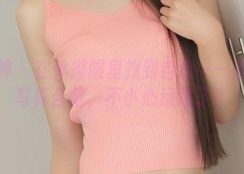 推女神 – 在体操服里找到自我——赵伊彤写真合集，不小心运动了？