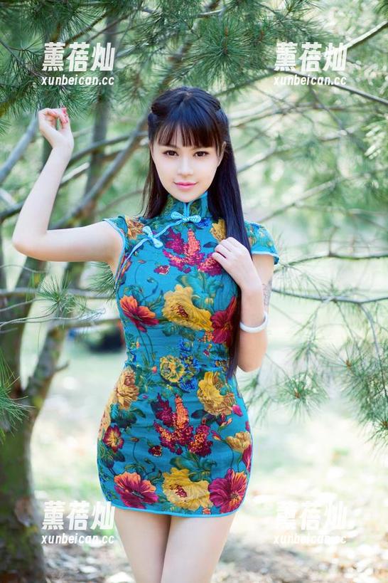 推女郎-Yu佳妮 推女郎 - Yu佳妮的纯白图册:这一季的流行是让你加深对洗衣液的热爱。