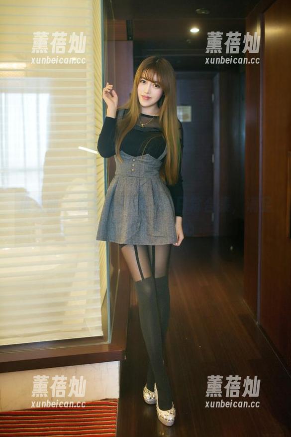 推女郎-曾水 推女郎 - 在线窥探曾水的日常合集,满足我那点小好奇心