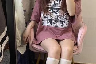 微密圈 – 提袜少女高跟鞋全套：图片里隐藏的绝妙品味