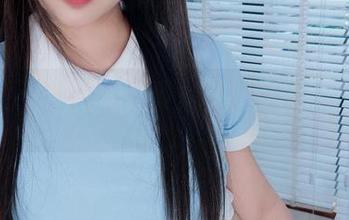 日奈娇：兔女郎写真，单身狗最后的安慰。
