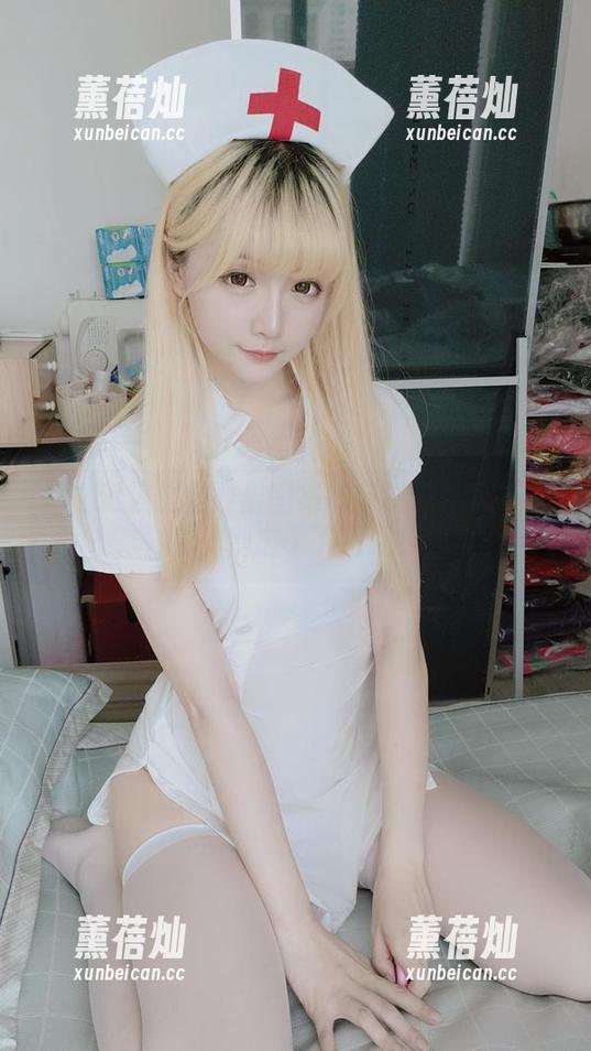 星之迟迟 星之迟迟这是要出图集的节奏吧?蔚蓝档案,别忘了下载哦!