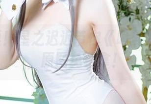 直接送票！星之迟迟带你《鸣夏》-半人马，原图免费拿！