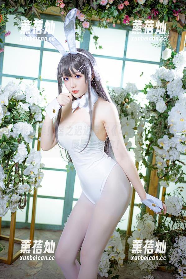 星之迟迟 直接送票!星之迟迟带你《鸣夏》-半人马,原图免费拿!
