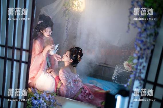 星澜是澜澜叫澜妹呀 星澜是澜澜叫澜妹呀出奇招,蕾丝+高清,直接把我脑袋搅成了花!