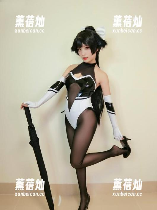 星野saori 玉藻前,高清资源,看到星野saori的创意,我只能说真皮实用啊。