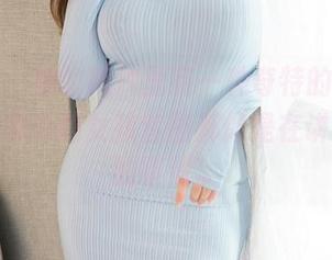 星颜社 – 她的照片里有一种奇特的气质，每张潘思沁的女孩套图都像是在讲述自己的事情。