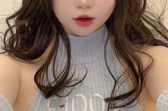 准备好要追求的花嫁了没？是依酱吖特别精选图包