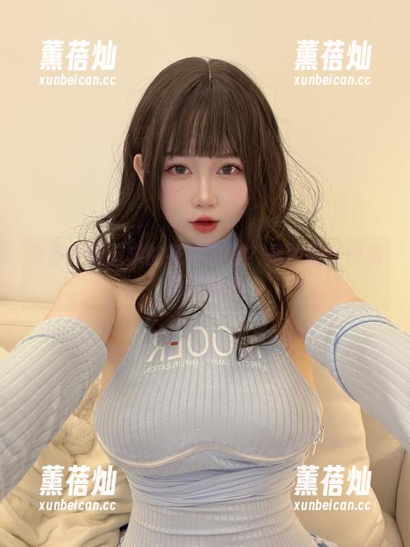 准备好要追求的花嫁了没？是依酱吖特别精选图包