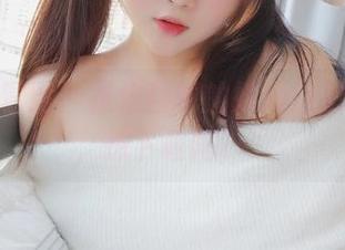 原图大冒险：是依酱呀的妹妹自拍合集，想下载吗？