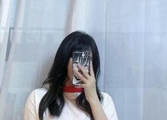 微密圈 – 是可馨耶教你：女神不是天生的，是私拍出的，资源多到你想不到！