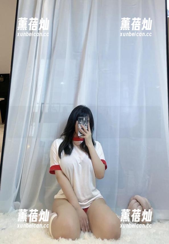 是可馨耶 微密圈 - 是可馨耶教你:女神不是天生的,是私拍出的,资源多到你想不到!