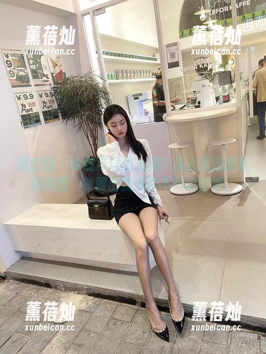 是小逗逗 微密圈 - 瑜伽可以这么美?是小逗逗的私房美图,映照出我那做不到的自律。
