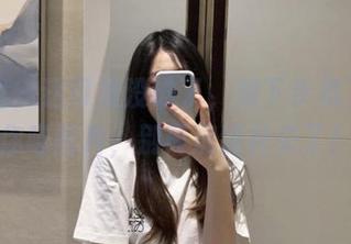 微密圈 – 这可爱没谁了，放下手机下载有你喵图片，别再沉迷社交了！