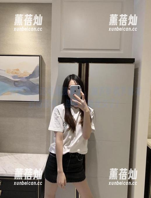 有你喵 微密圈 - 这可爱没谁了,放下手机下载有你喵图片,别再沉迷社交了!