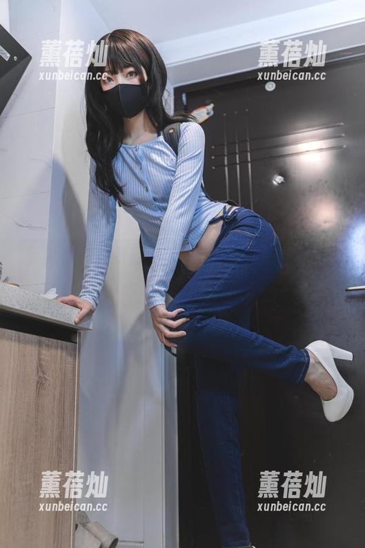女神杏仁曲奇的全套大拜拜，图片链接我今天得刷新多少次？
