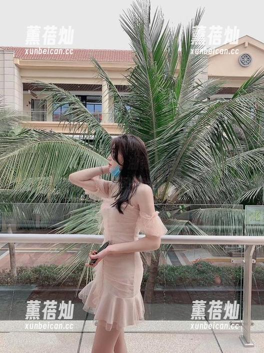 微密圈 - 林子琳喵，油亮美图大赏，别说我没提醒，无圣光也能惊艳！