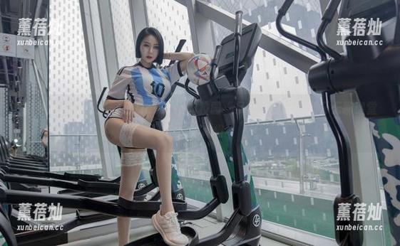 果儿Victoria 微密圈 - 最新!果儿Victoria的校园“吊打”日记,揭开无聊课堂后的真相